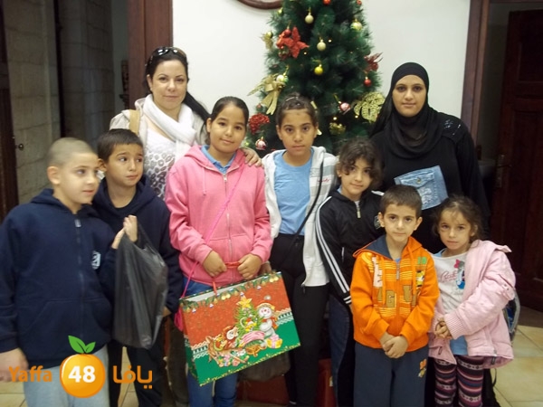 3ed zahra2 1206 (13).JPG